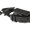 Z-Tactical PTT ICOM Connector Black