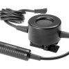 Z-Tactical Tactical PTT Motorola 1-Pin Connector Black