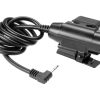 Z-Tactical U94 PTT Motorola 1-Pin Connector Black Z-Tactical U94 PTT Motorola 1-Pin Connector Black