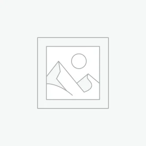 Vagabond Seat Pad - Shadow Grey