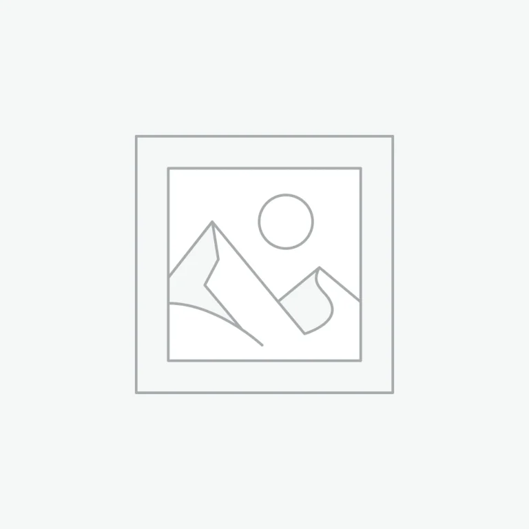 Vagabond Seat Pad - Shadow Grey