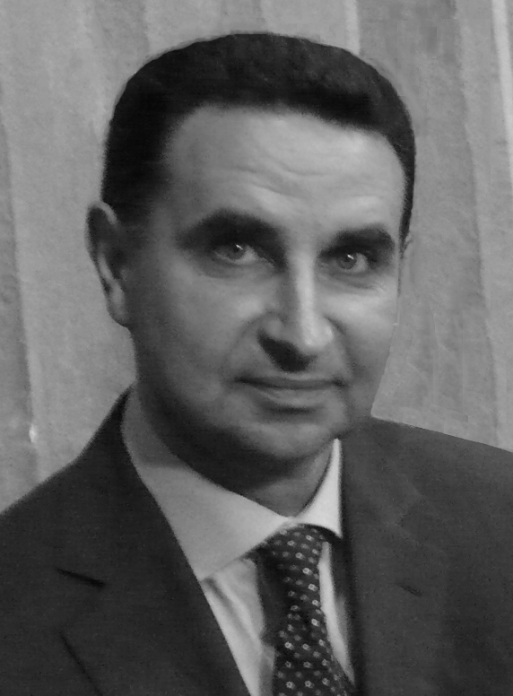paliotta