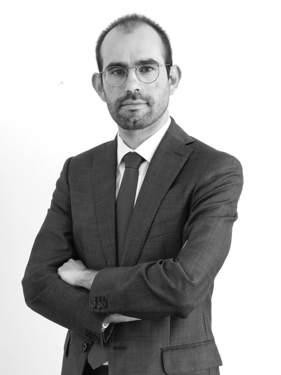 paliotta
