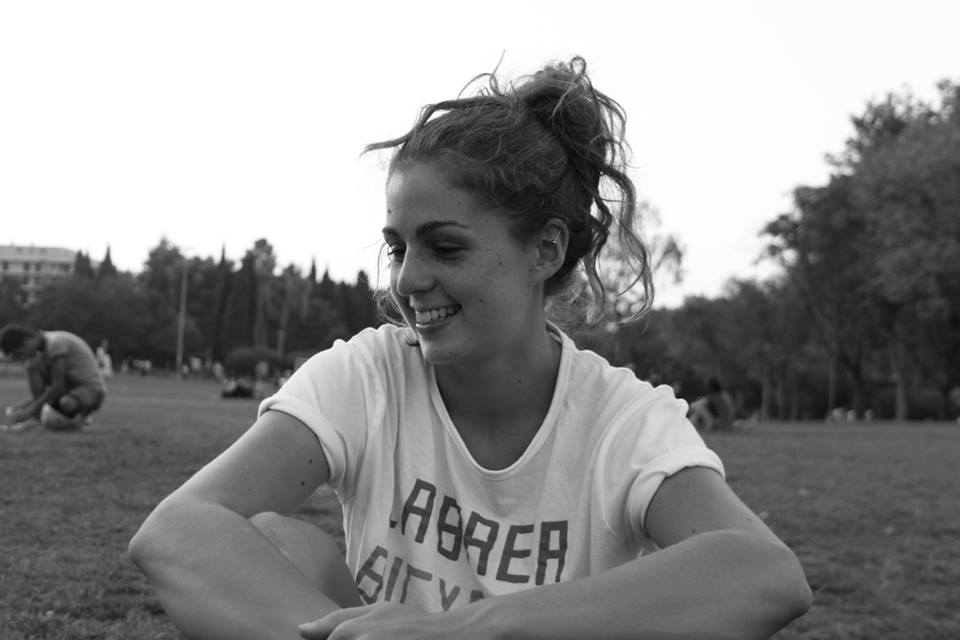 Loiacono
