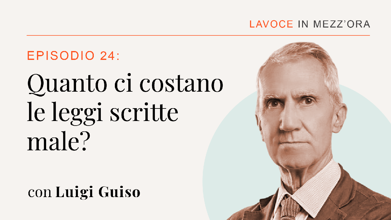 https://r3-it.storage.cloud.it/lavoce-info-uploads/uploads/2026/09/episodio_24_thumbnail_youtube_1280_720.png