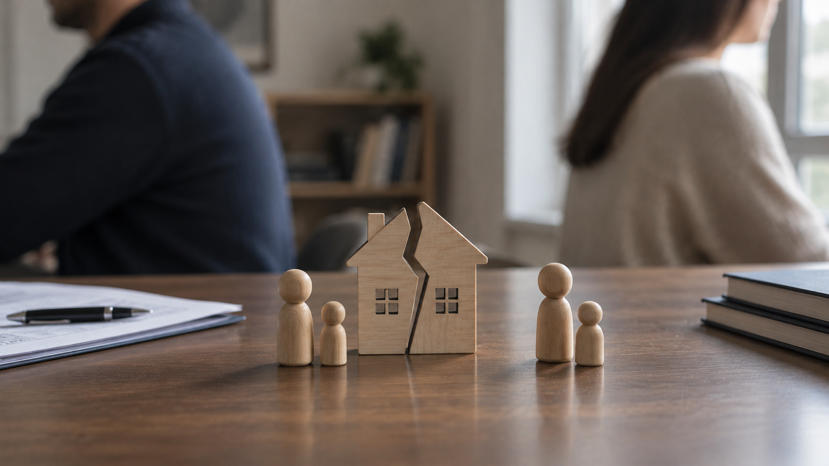 https://r3-it.storage.cloud.it/lavoce-info-uploads/uploads/2026/10/A-Divided-Wooden-Home.png