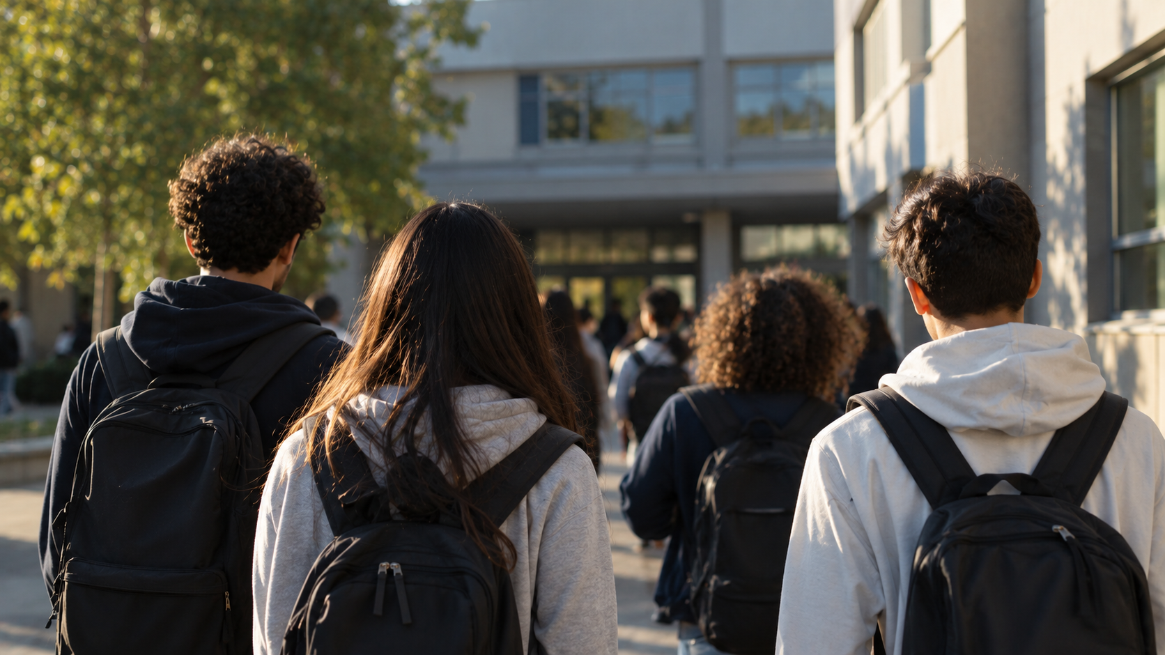 https://r3-it.storage.cloud.it/lavoce-info-uploads/uploads/2026/10/Afternoon-Walk-to-Campus.png