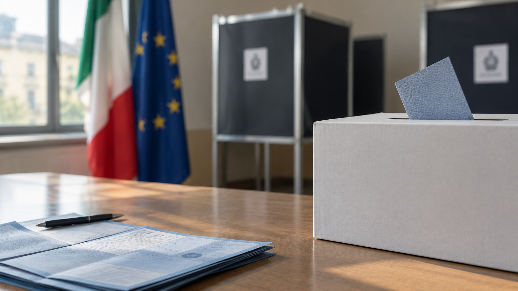 https://r3-it.storage.cloud.it/lavoce-info-uploads/uploads/2026/10/Ballot-Box-at-the-Polling-Station.png