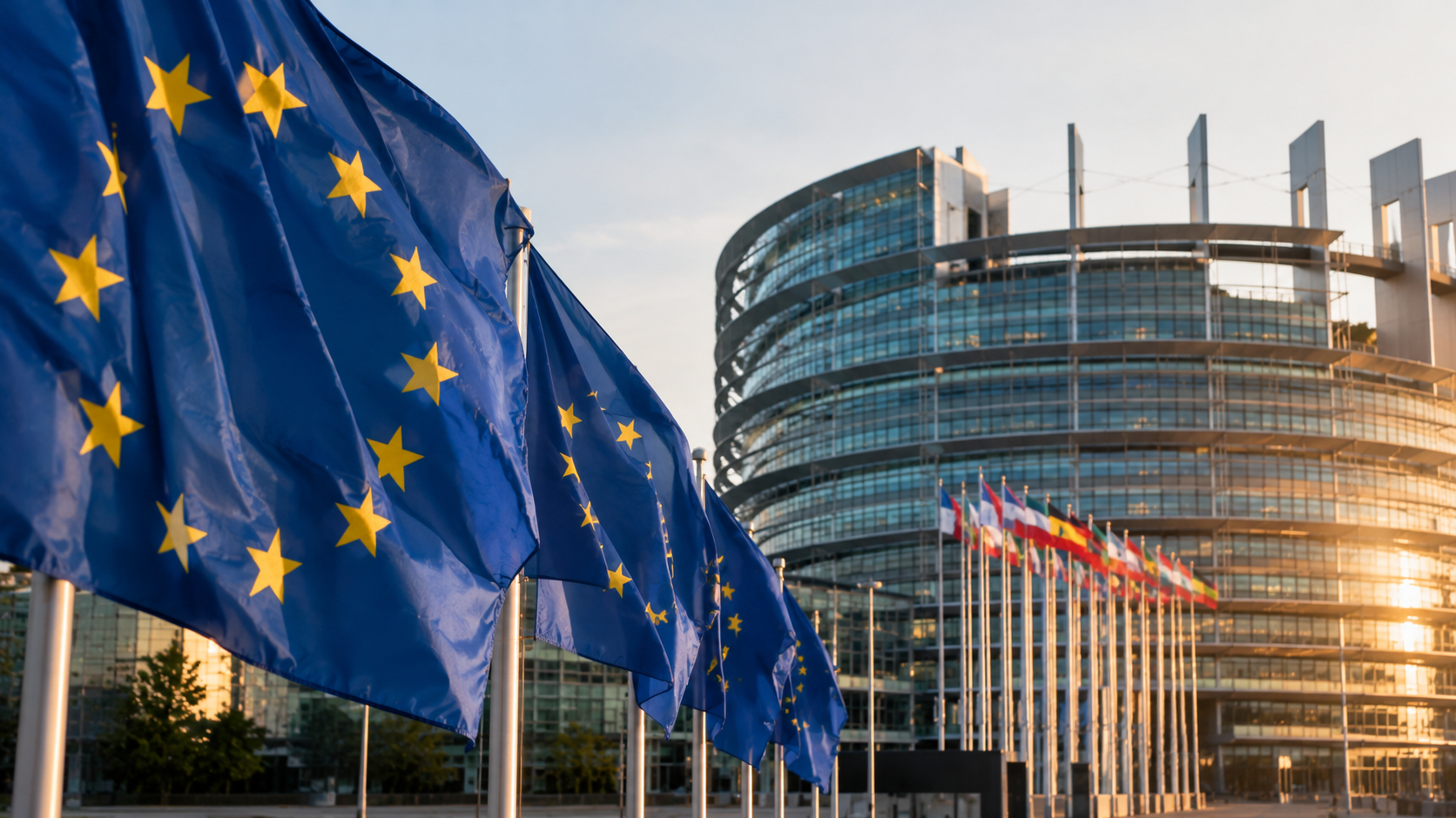 https://r3-it.storage.cloud.it/lavoce-info-uploads/uploads/2026/10/Bandiere-europee-davanti-al-Parlamento-moderno.png