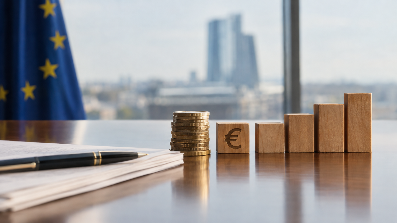 https://r3-it.storage.cloud.it/lavoce-info-uploads/uploads/2026/10/European-Financial-Growth-Still-Life.png