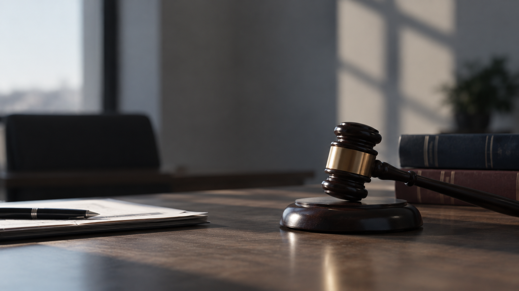 https://r3-it.storage.cloud.it/lavoce-info-uploads/uploads/2026/10/Gavel-and-Law-Books-in-Soft-Light.png