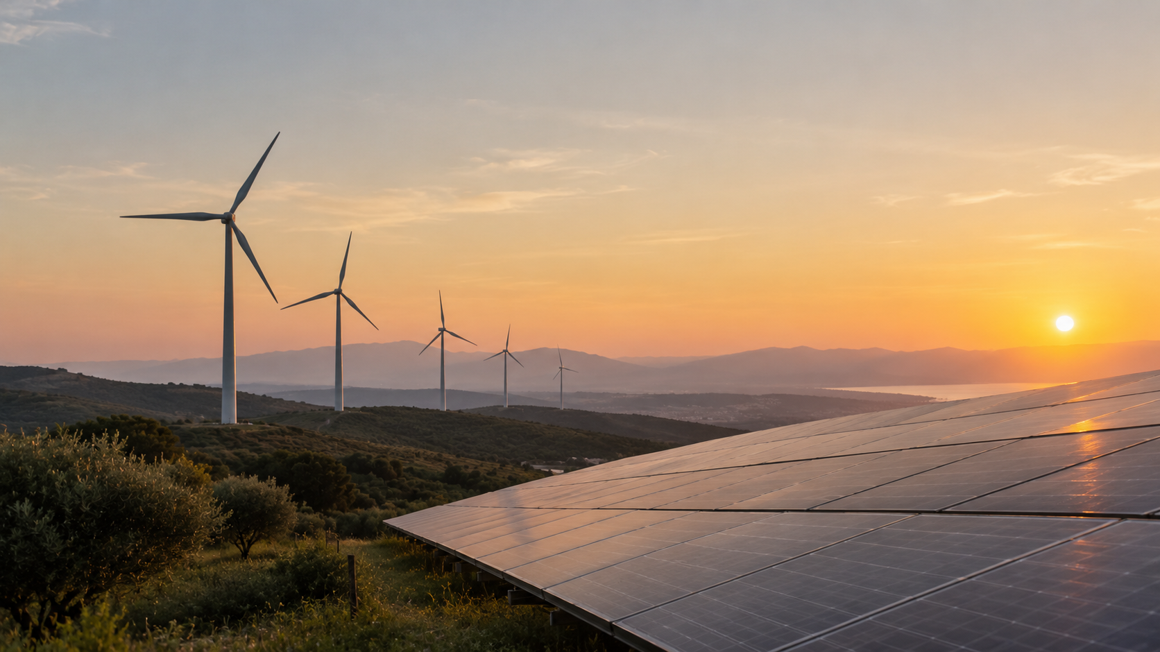 https://r3-it.storage.cloud.it/lavoce-info-uploads/uploads/2026/10/Golden-Hour-Renewable-Energy-Landscape.png