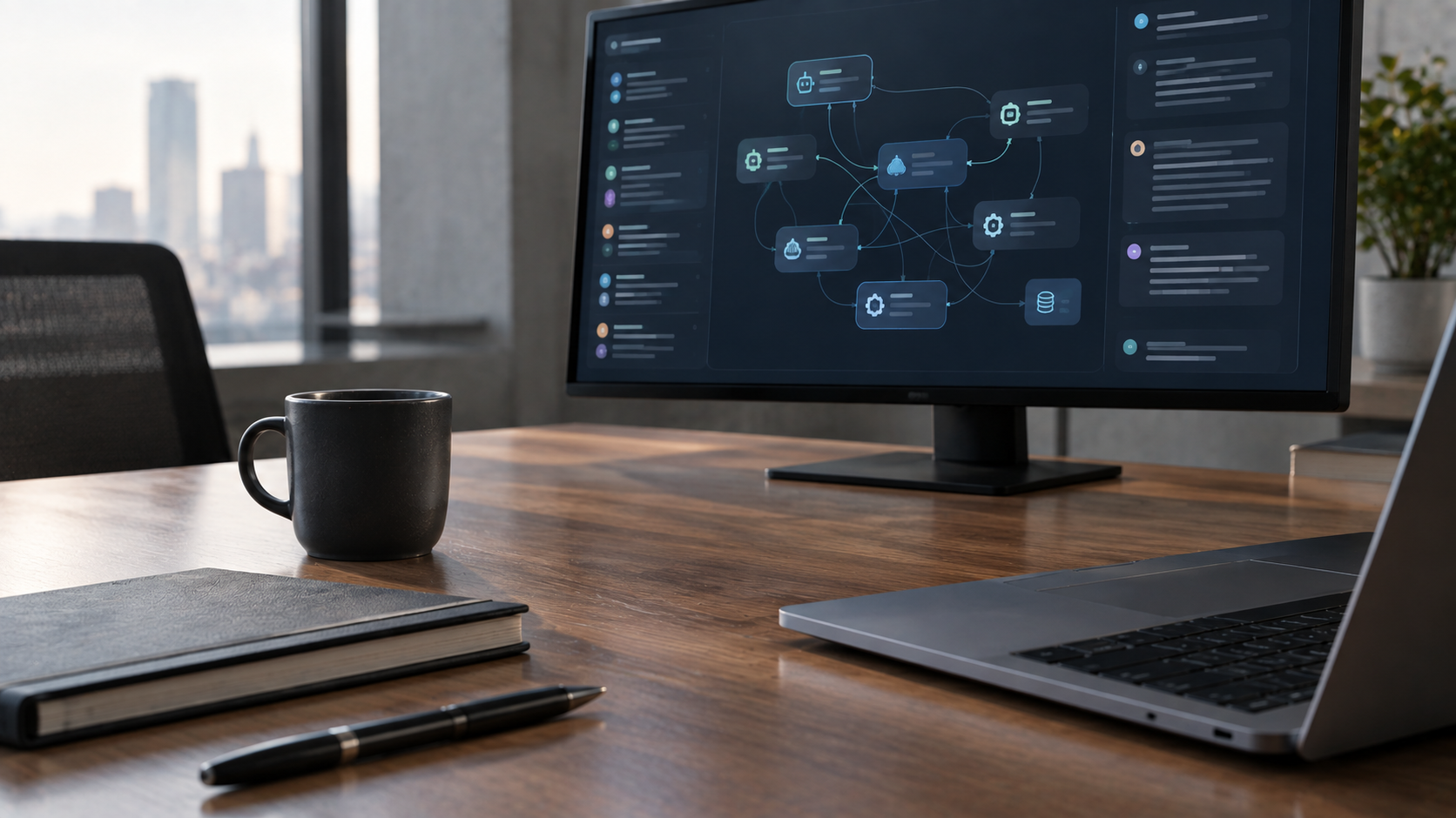 https://r3-it.storage.cloud.it/lavoce-info-uploads/uploads/2026/10/Minimalist-AI-Workspace-by-the-Window.png