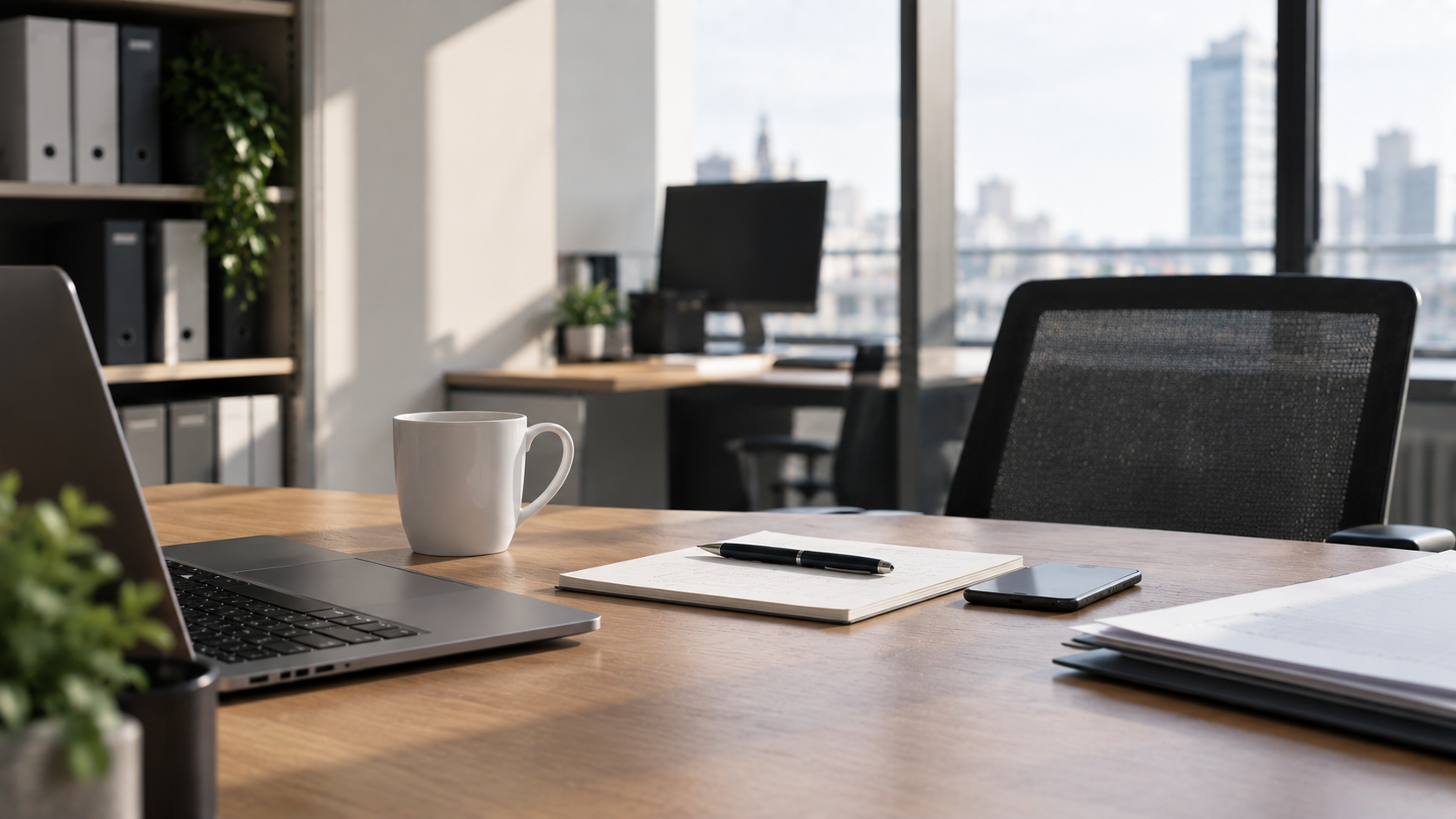 https://r3-it.storage.cloud.it/lavoce-info-uploads/uploads/2026/10/Modern-Office-Desk-with-City-View.png