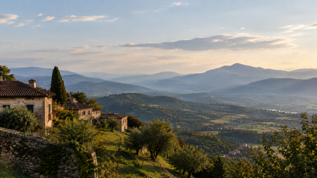 https://r3-it.storage.cloud.it/lavoce-info-uploads/uploads/2026/10/Panorama-toscano-tra-colline-e-montagne-1024x576.png