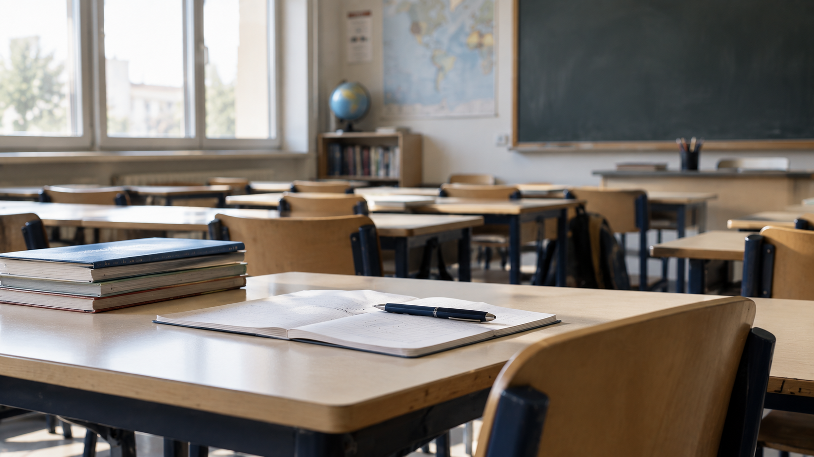 https://r3-it.storage.cloud.it/lavoce-info-uploads/uploads/2026/10/Quiet-Classroom-Study-Desk.png