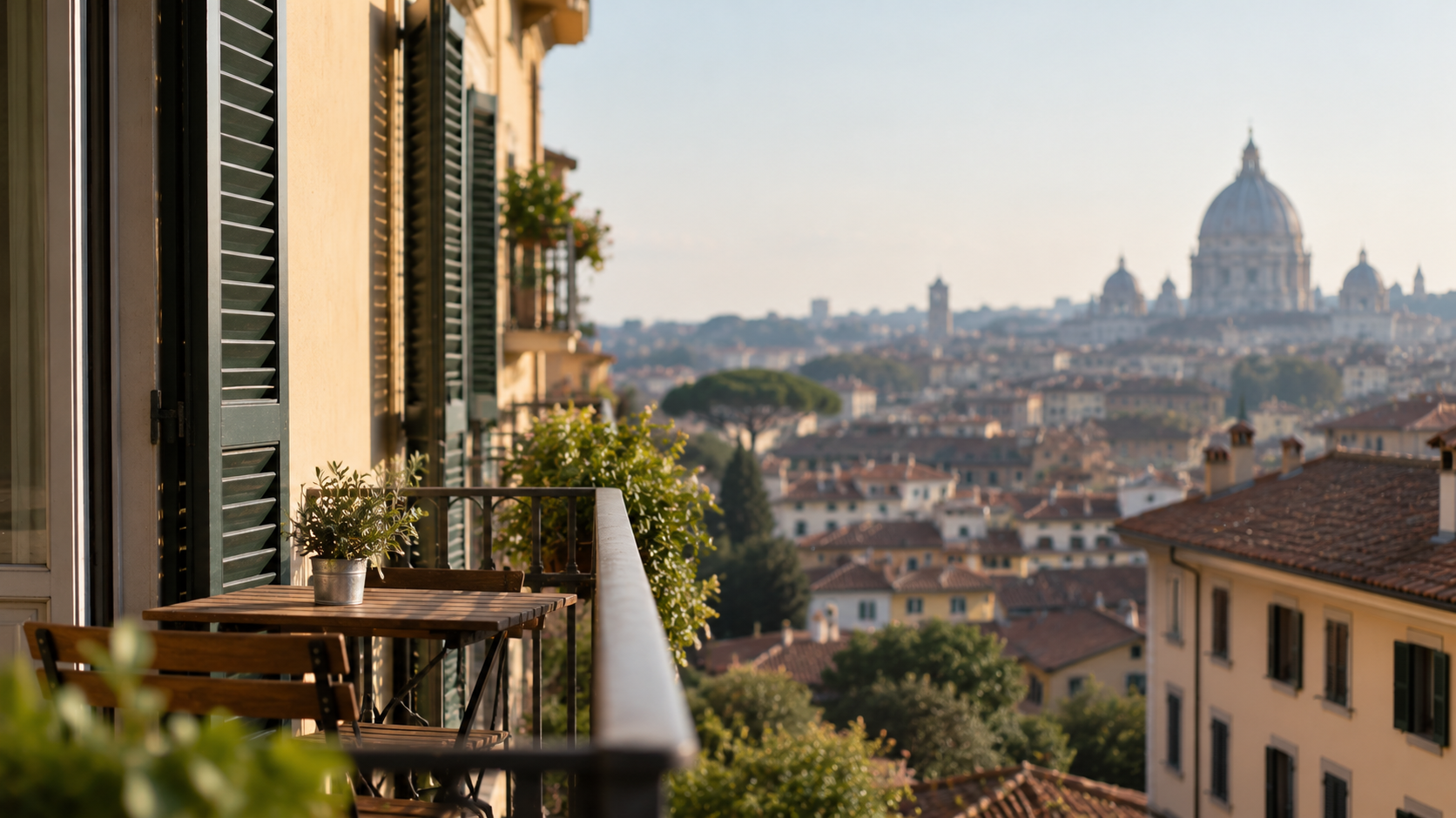 https://r3-it.storage.cloud.it/lavoce-info-uploads/uploads/2026/10/Sunlit-Balcony-Overlooking-a-Historic-Cityscape.png