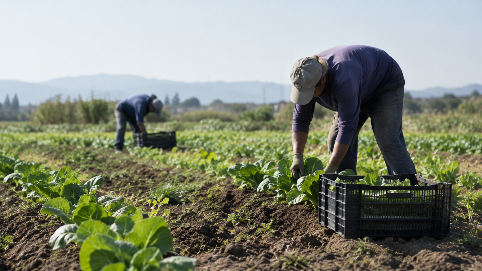 https://r3-it.storage.cloud.it/lavoce-info-uploads/uploads/2026/10/Sunlit-Vegetable-Field-Harvest.png