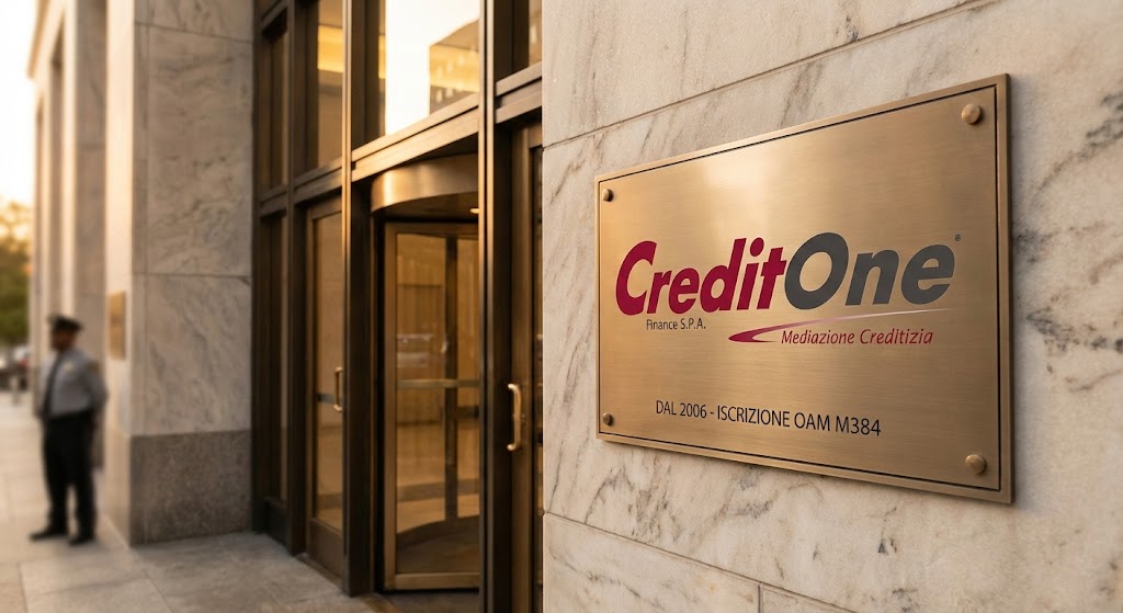 Come Scegliere una Società di Mediazione Creditizia Affidabile: La Guida alla Sicurezza