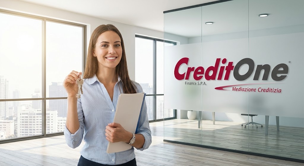 Mediazione Creditizia: Cos'è e Perché Conviene Affidarsi a un Esperto nel 2026