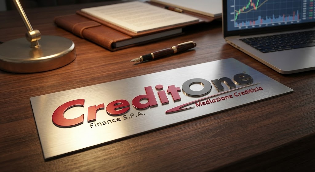 🚀 BREAKING NEWS: Credito Imprese, la svolta del 2026. Tassi, Garanzie e la Nuova Sabatini: ecco come vincere la sfida della liquidità.