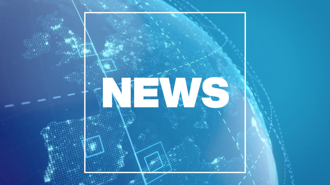 Microcredito fino a 140.000€