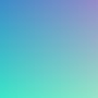 due