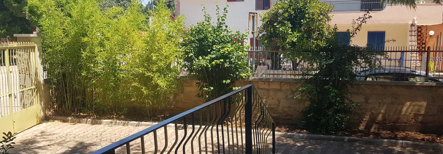 B&B la Pineta