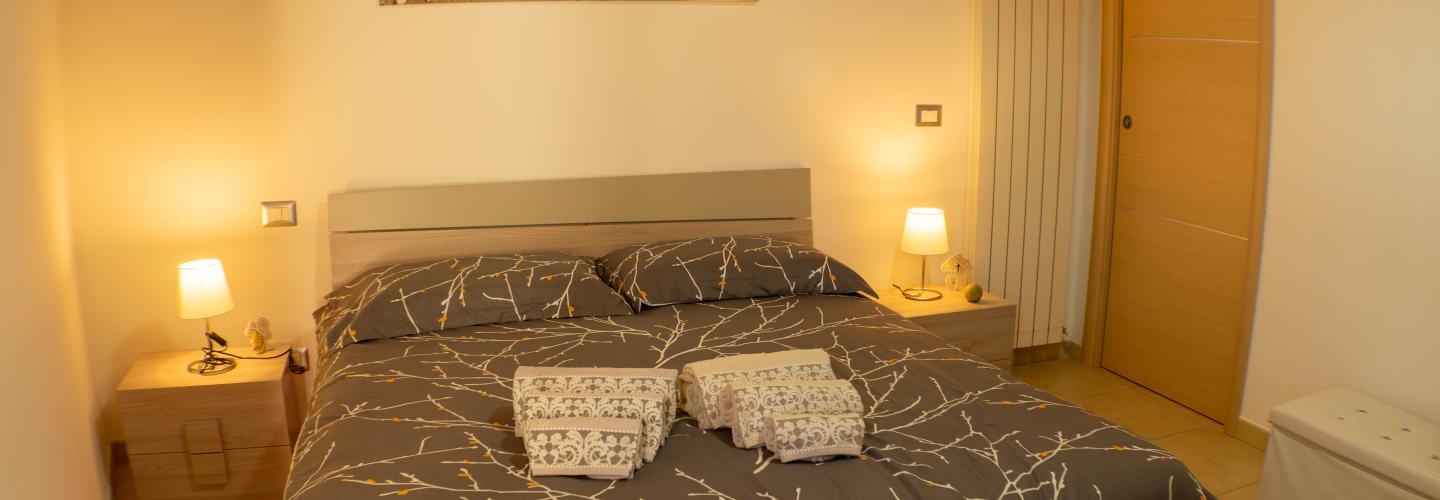 B&B Continanza