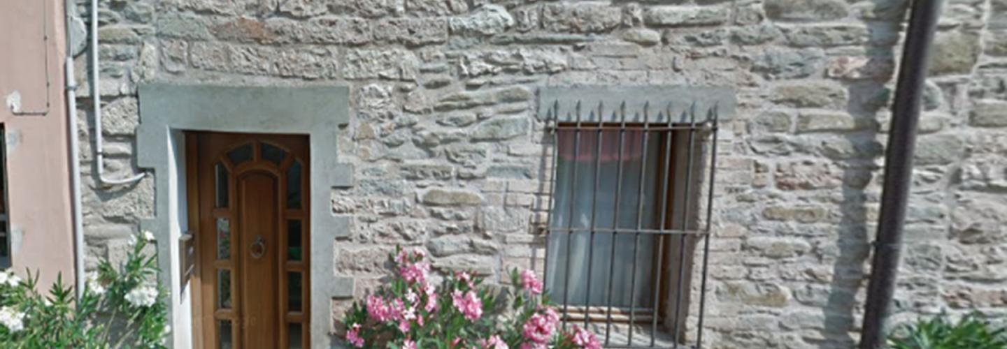 B&B Vallì