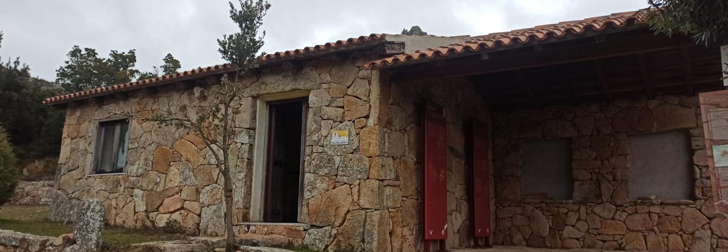 Sos Nurattolos