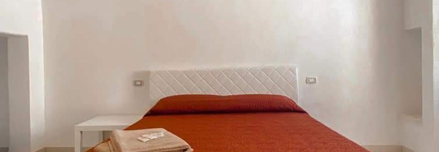 Santea Casa Vacanze