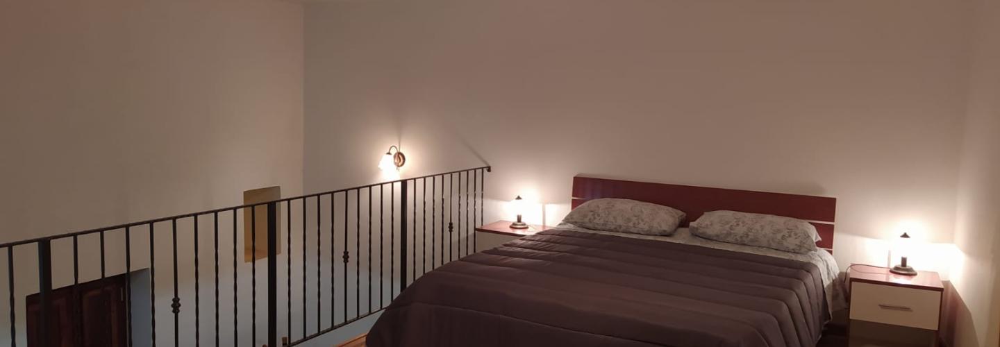 B. & B. Antico Borgo