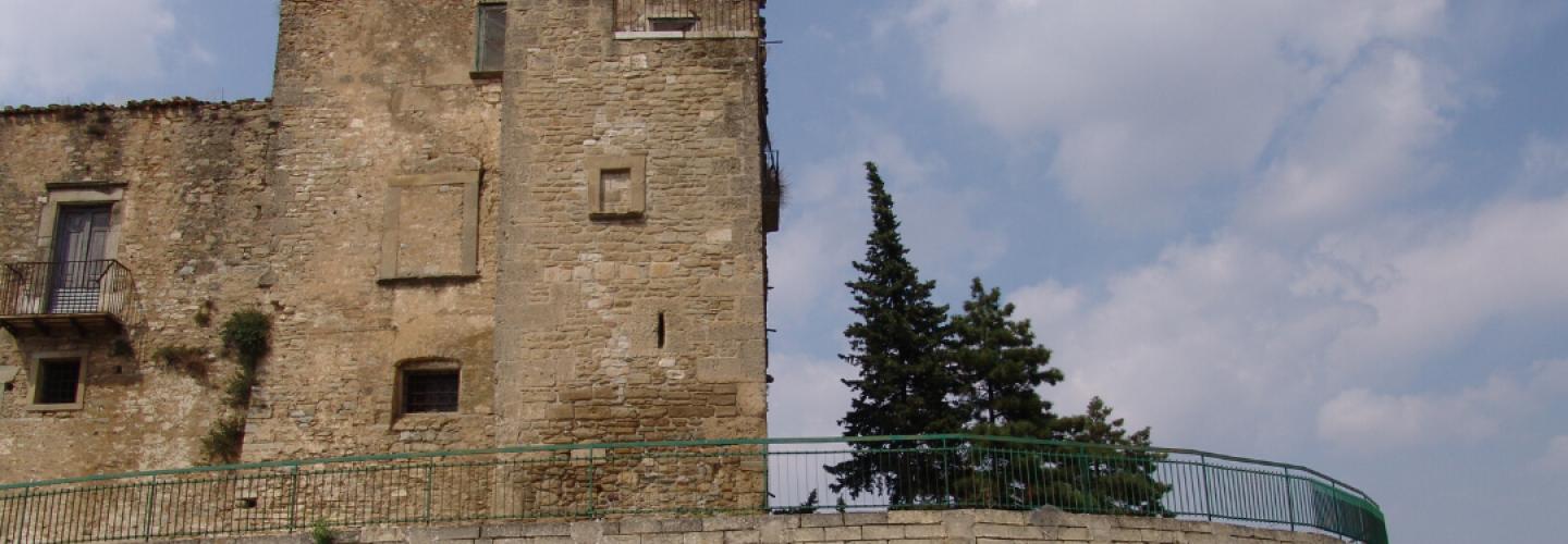 SI R11A