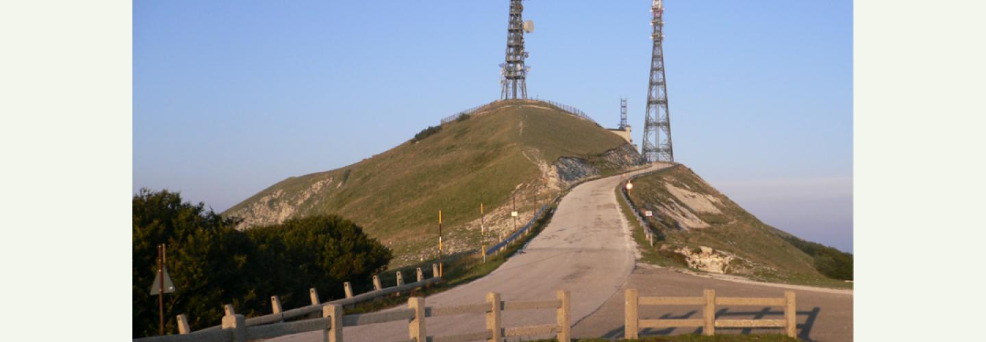 SI N16
