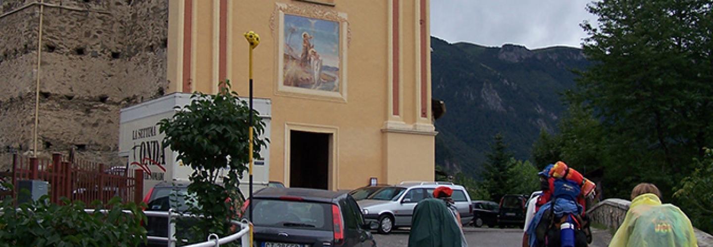 SI E16